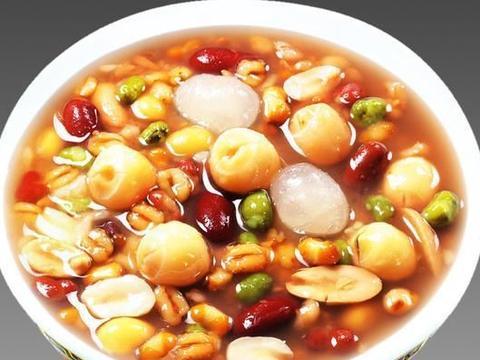 爆料西安头条视频最新消息,最新爆料揭示重大事件，详情敬请关注！